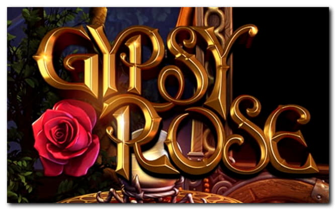 EUR 4790 No Deposit Casino Bonus at Sloty Casino
