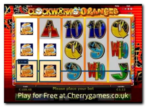 220 Loyalty Free Spins! at Slots Billion Casino