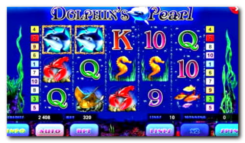 $88 Online Casino Tournament at bWin Casino