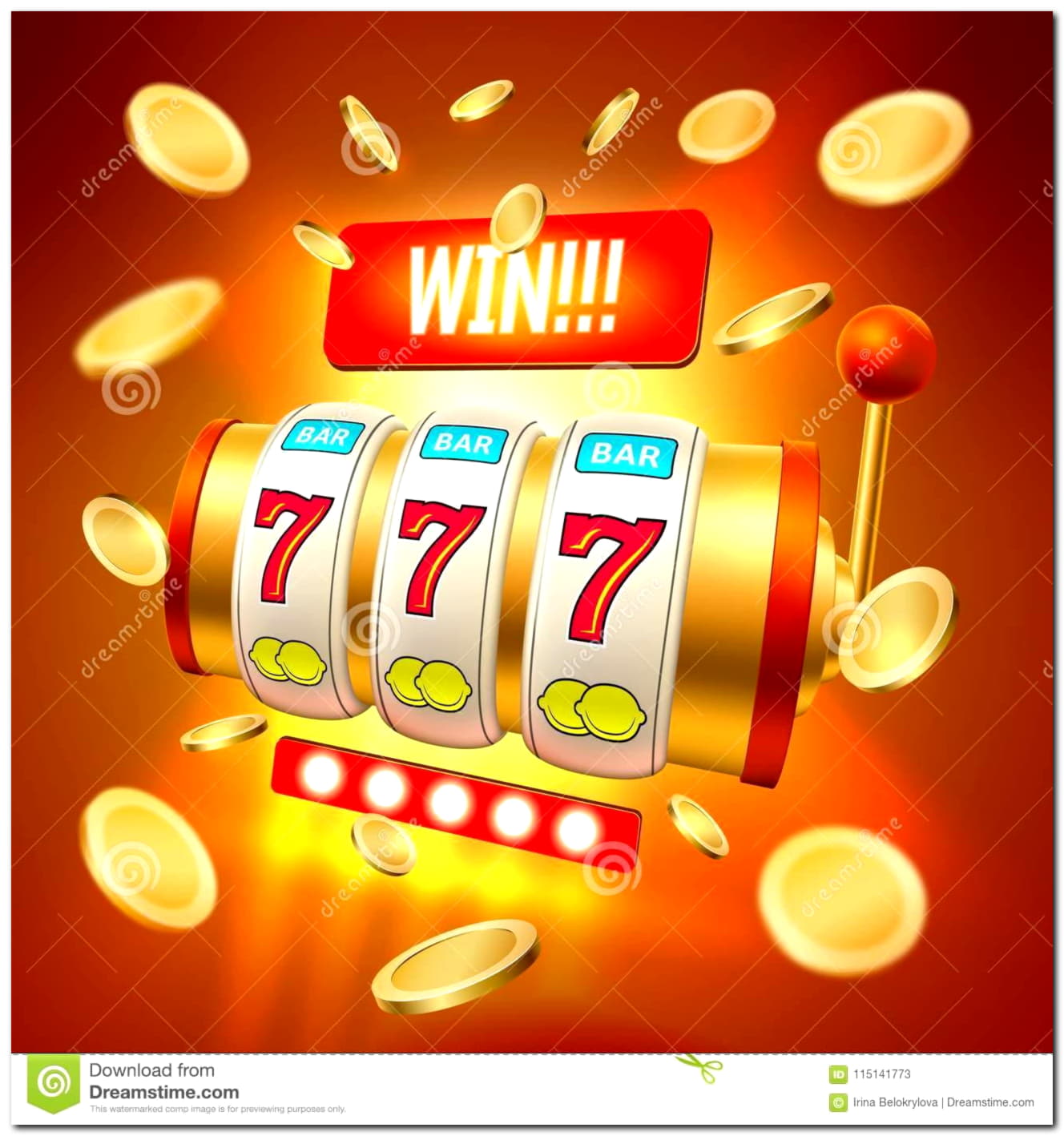 £810 Free Casino Tournament at BGO Casino