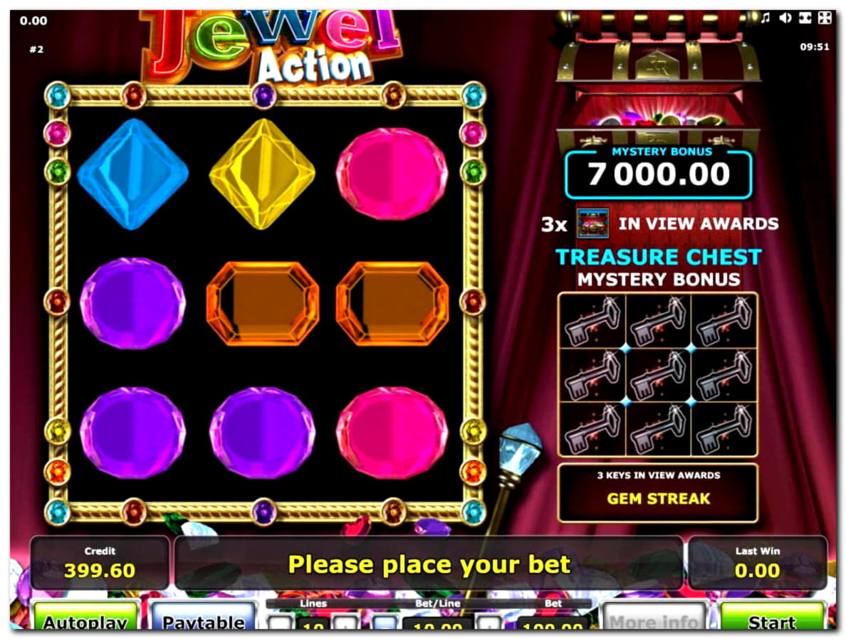 110% Match at a Casino at Leo Dubai Casino
