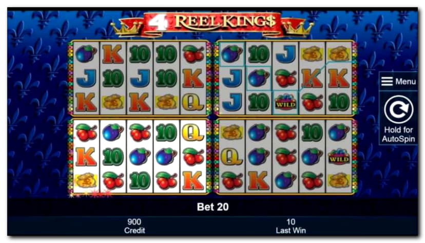 465% Match bonus at Gamebookers Casino