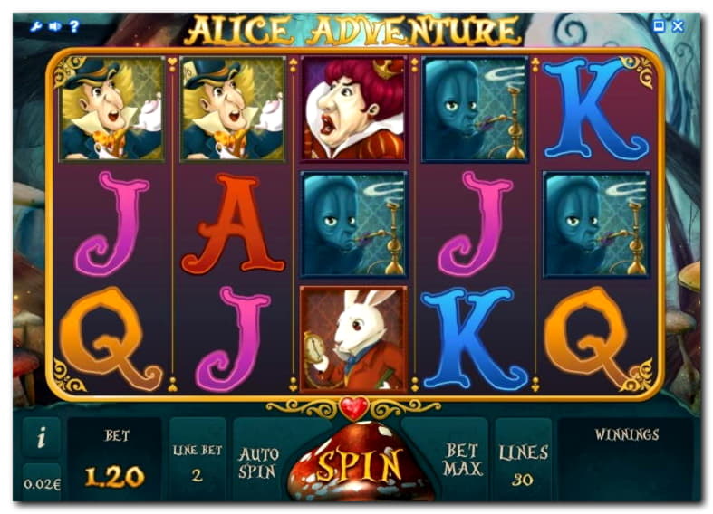 EUR 66 Free casino chip at Leo Dubai Casino
