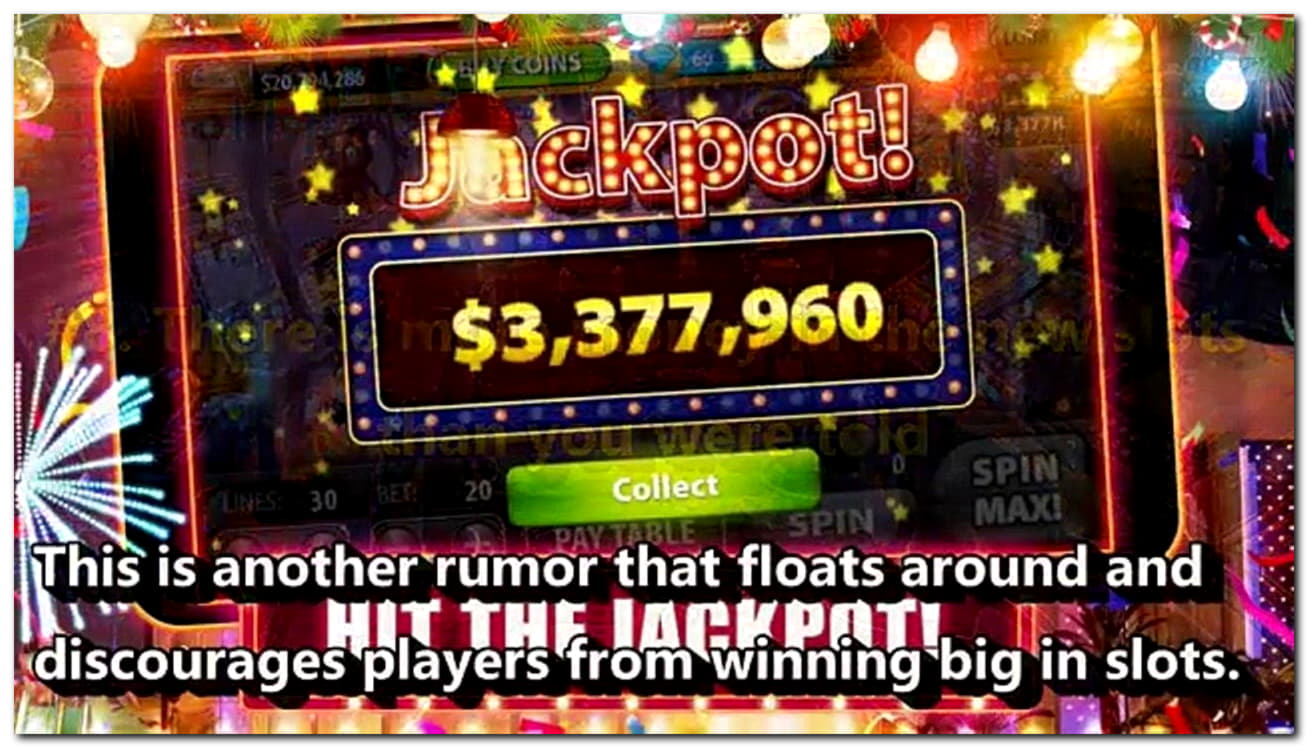 115 free spins casino at Slots Billion Casino