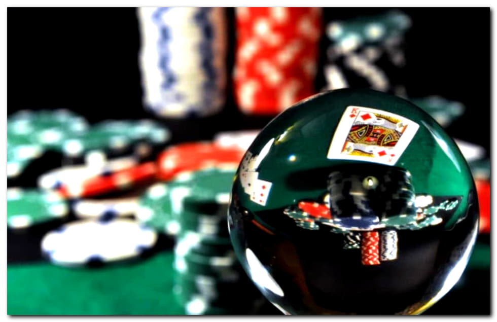 EUR 90 Online Casino Tournament at LV Bet Casino