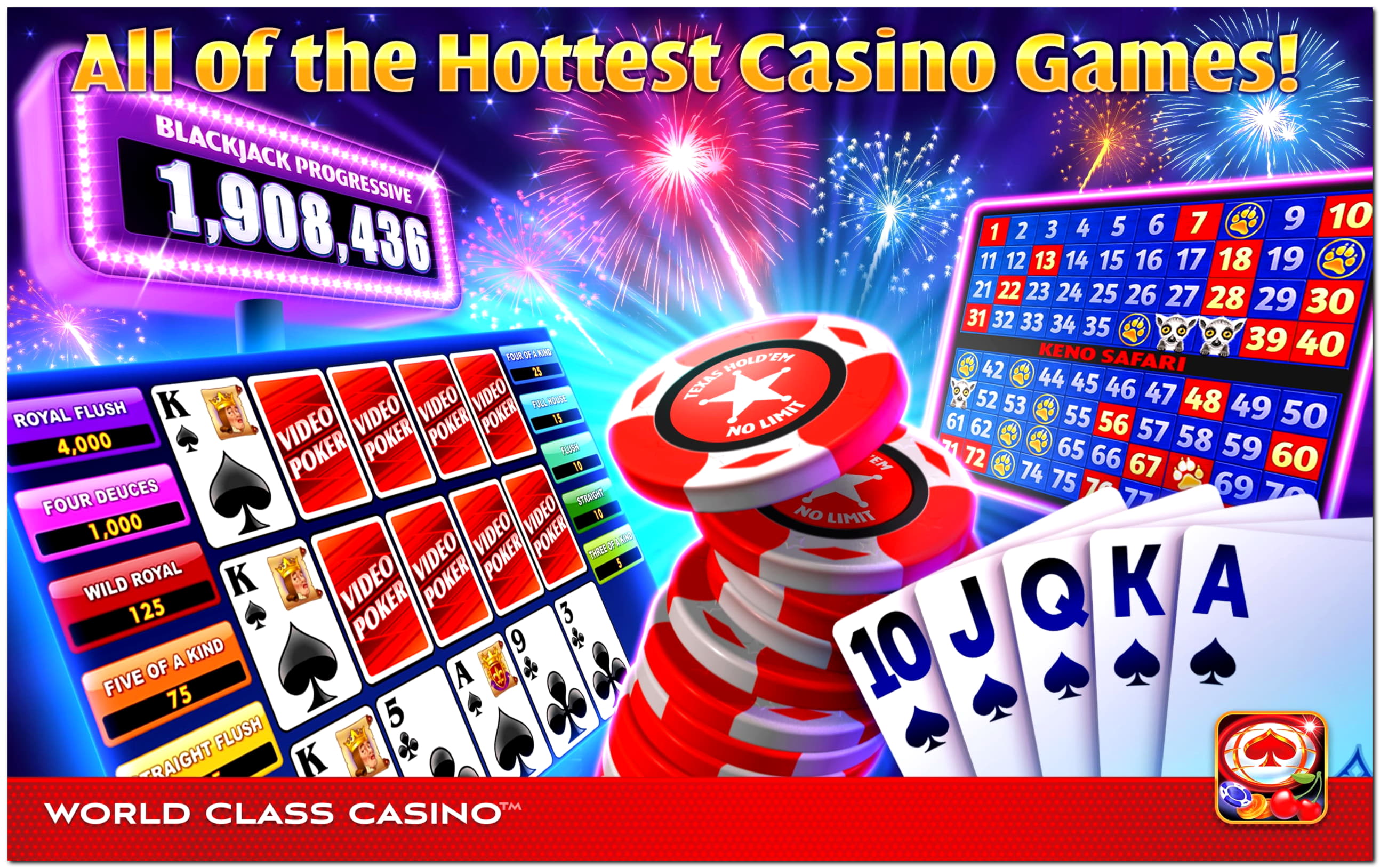 €425 Free Money at Genesis Casino