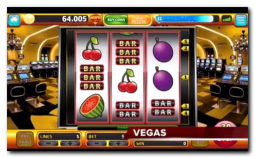 ﻿$1655 No Deposit Bonus Code at 7 Sultans Casino