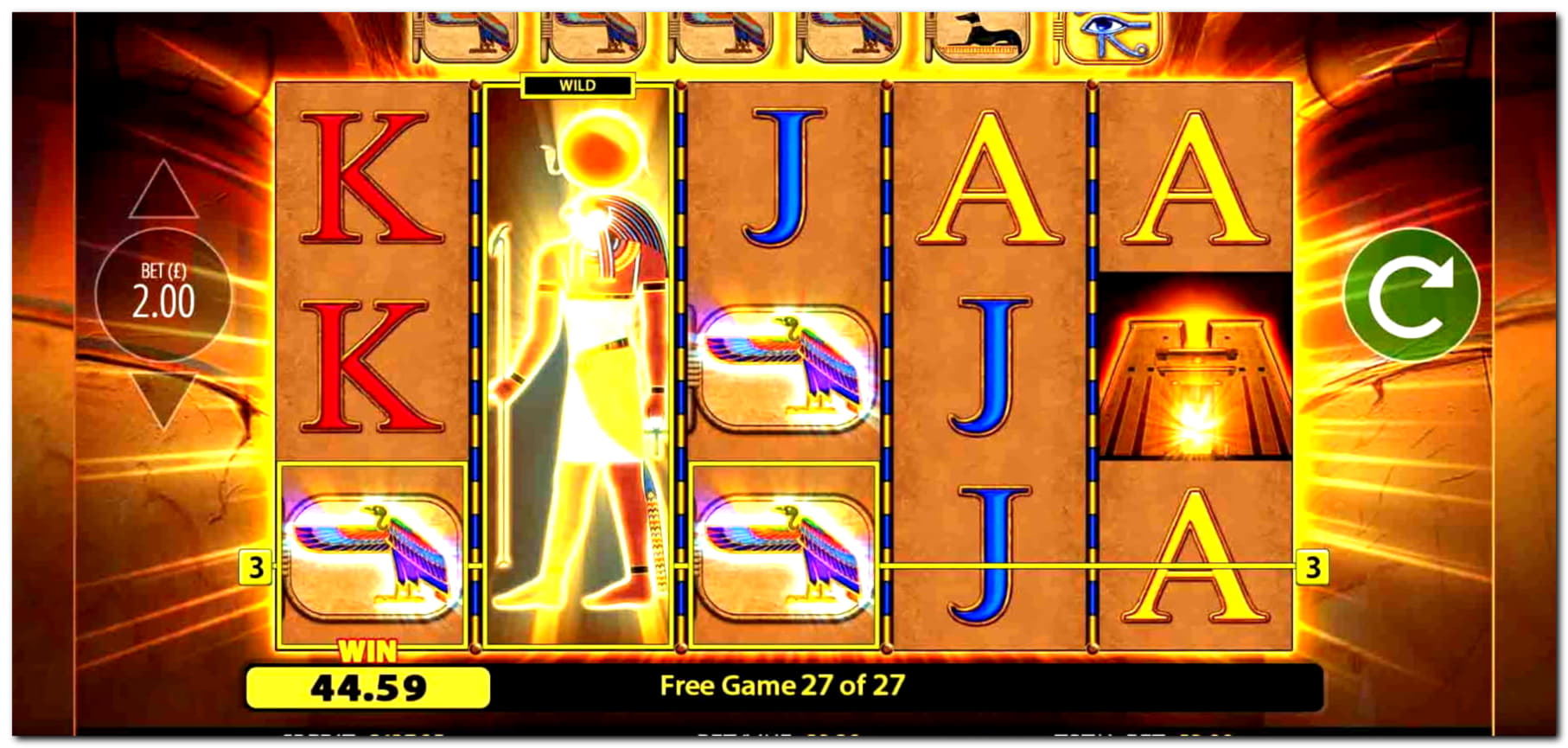 530% Best Signup Bonus Casino at Kaboo Casino