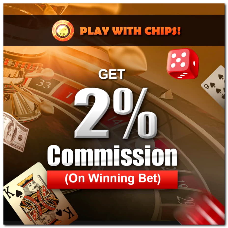 £740 Mobile freeroll slot tournament at Kaboo Casino