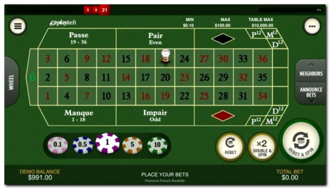 €88 Tournament at Casino Shadowbet