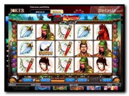 910% Match Bonus Casino at Energy Casino
