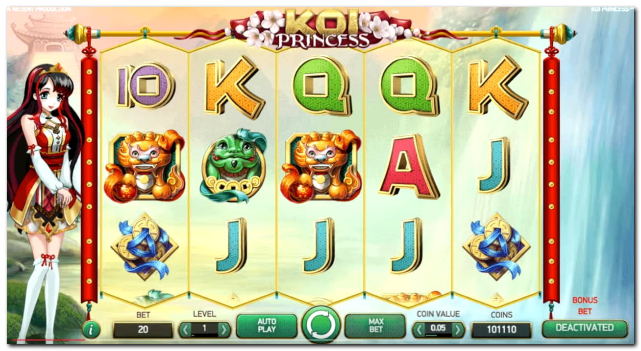 Eur 575 Mobile freeroll slot tournament at Leo Dubai Casino
