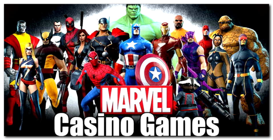 230 free spins at Vera and Jhon Casino