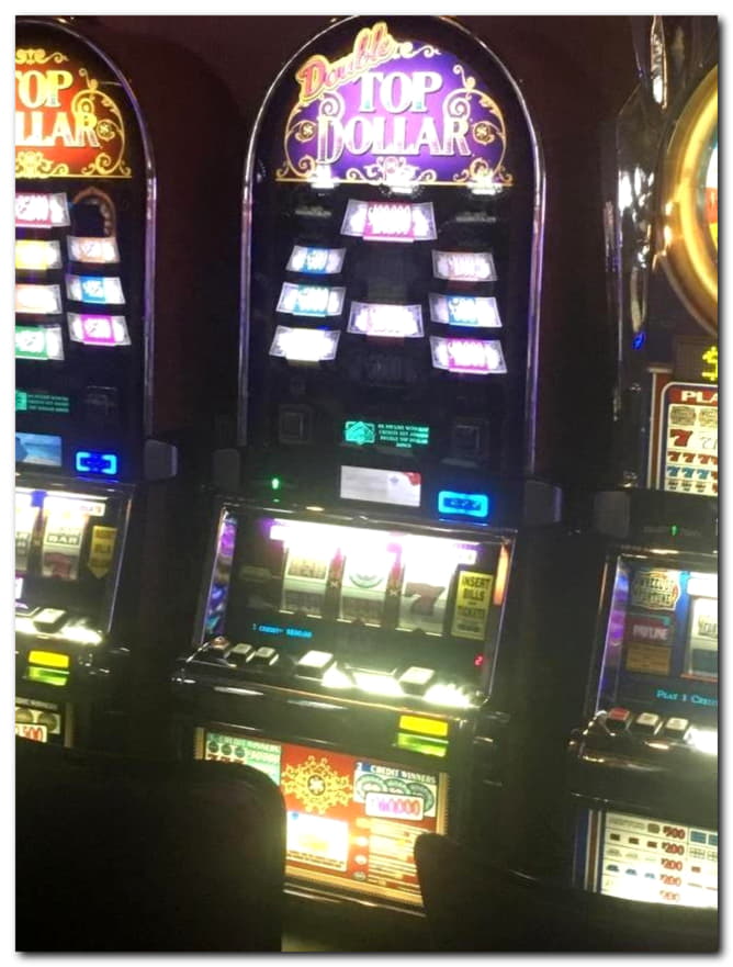 500% casino match bonus at 7 Sultans Casino