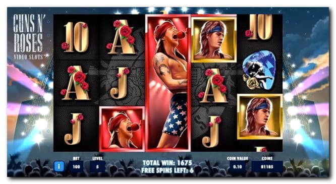 $3175 No deposit casino bonus at 7 Sultans Casino