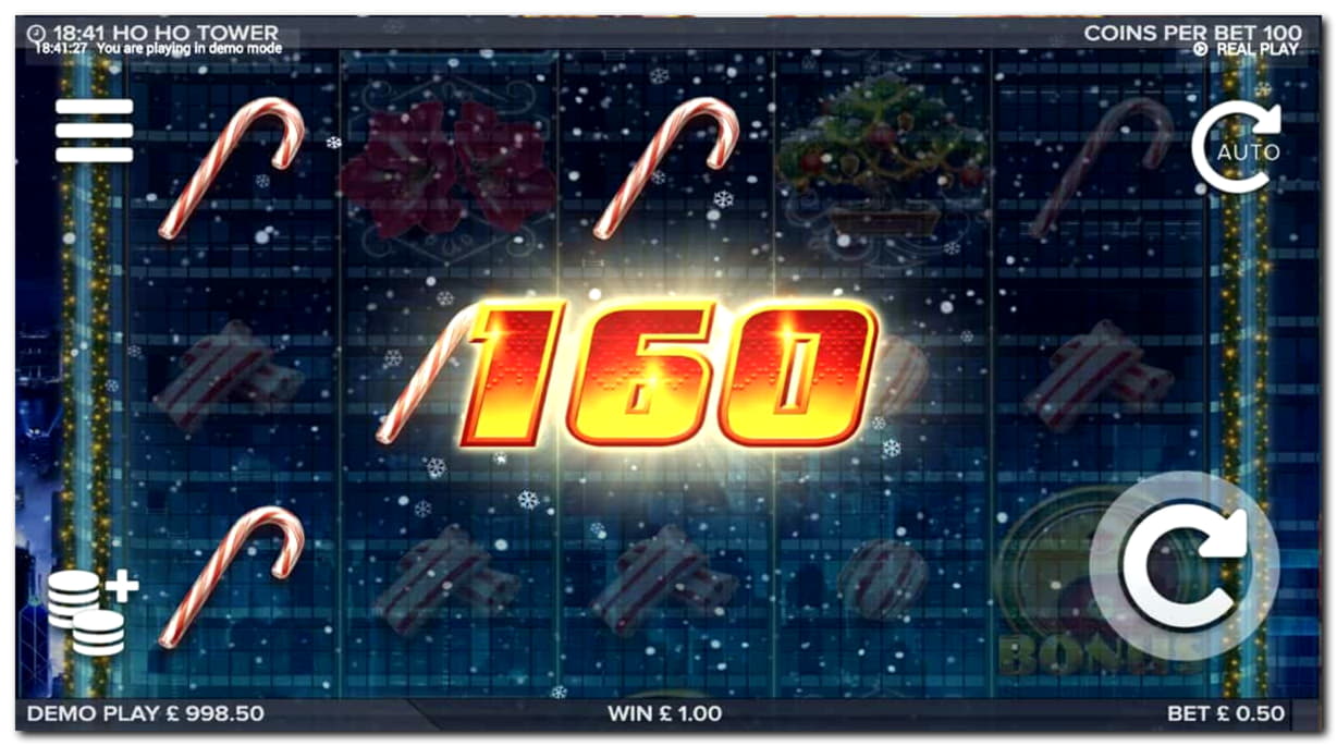 435% Deposit Match Bonus at Rizk Casino