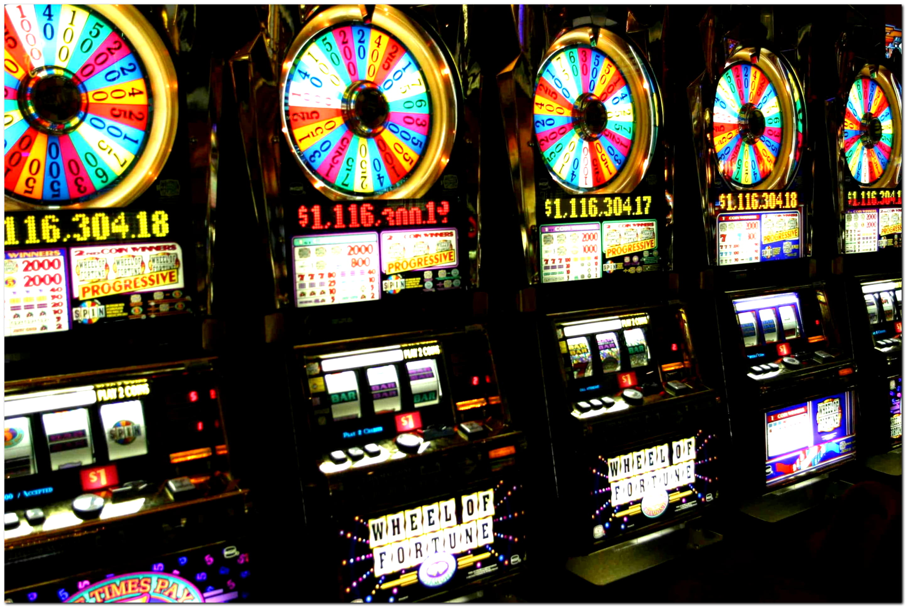 70 Free Spins no deposit casino at William Hill Casino