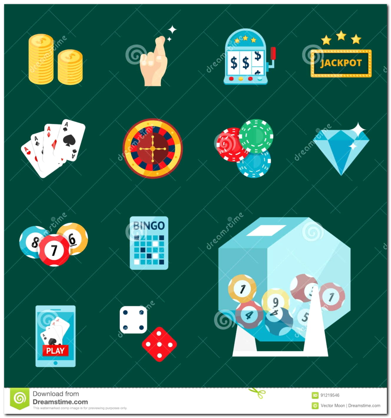 €765 Tournament at BGO Casino