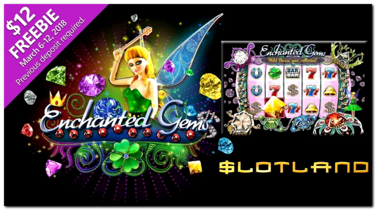 Eur 2105 NO DEPOSIT BONUS at Vegas Paradise Casino