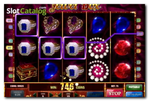 €825 Mobile freeroll slot tournament at BGO Casino