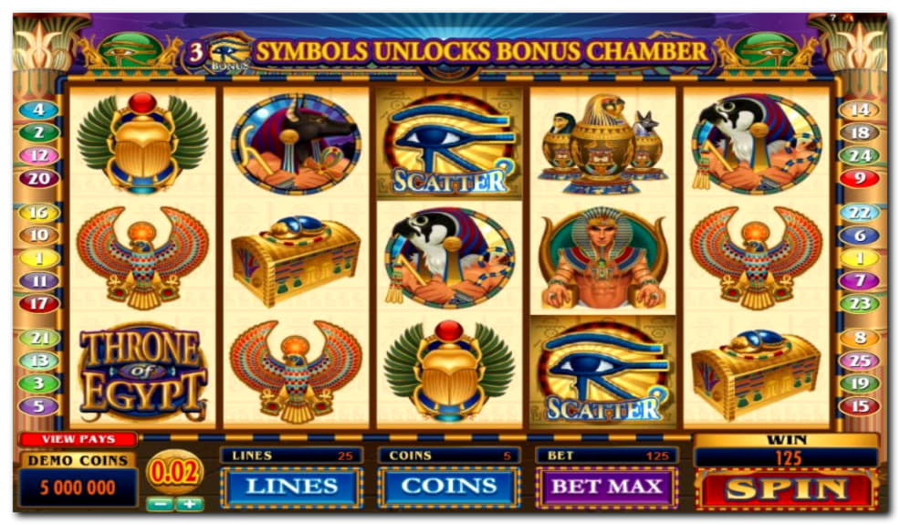 EUR 160 Casino Tournament at Casino Shadowbet