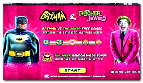 975% casino match bonus at Video Slots Casino