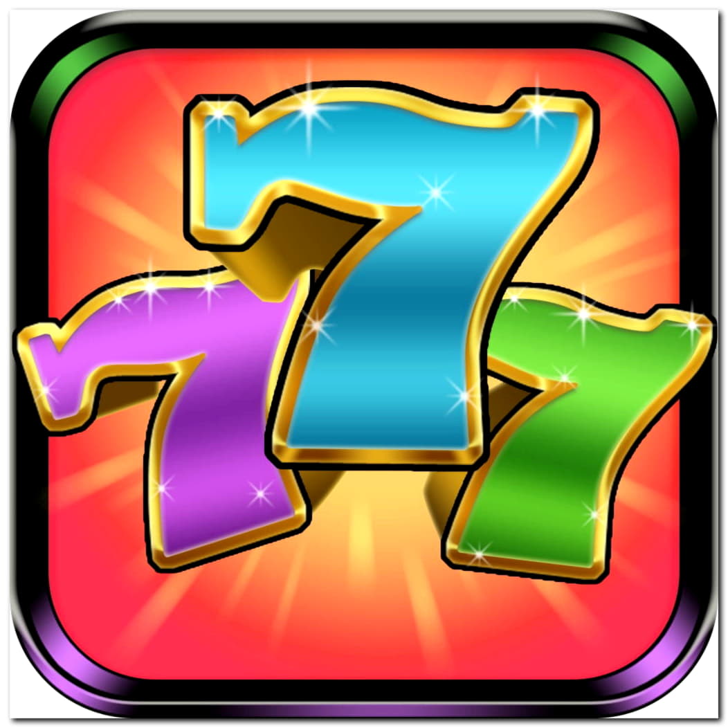 110 free spins at 888 Casino