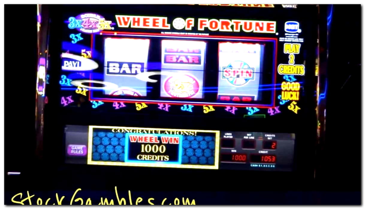 180 Free casino spins at Genesis Casino