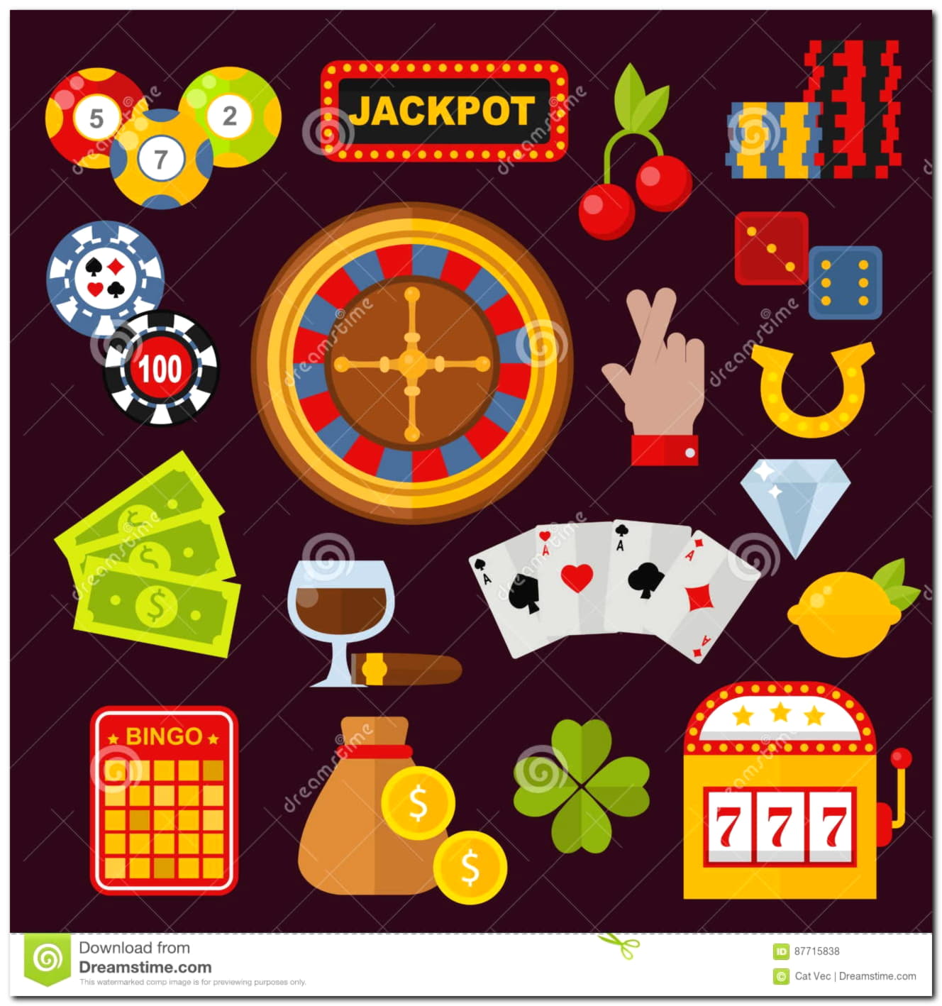 €50 Daily freeroll slot tournament at Video Slots Casino