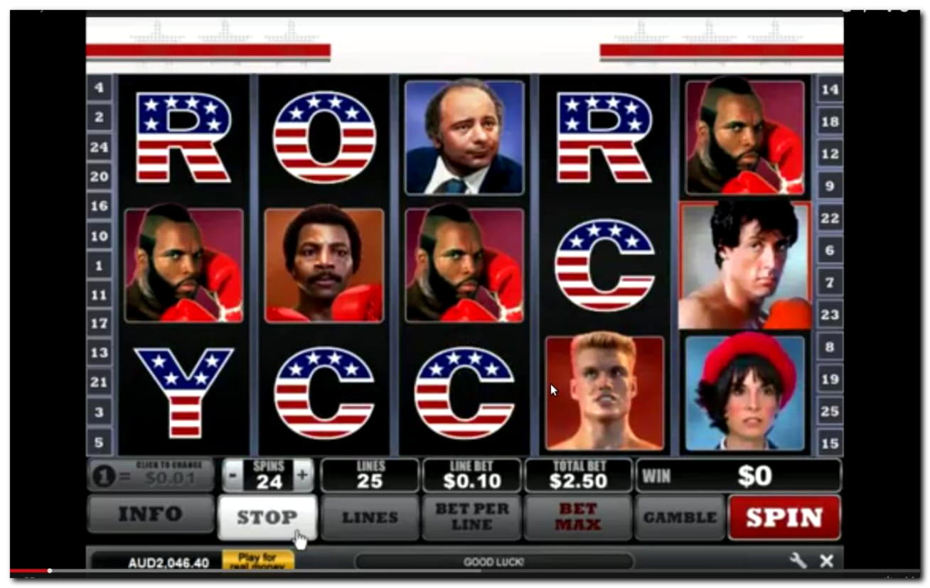 €777 Daily freeroll slot tournament at Energy Casino