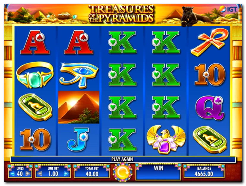 55 Free Casino Spins at 777 Casino