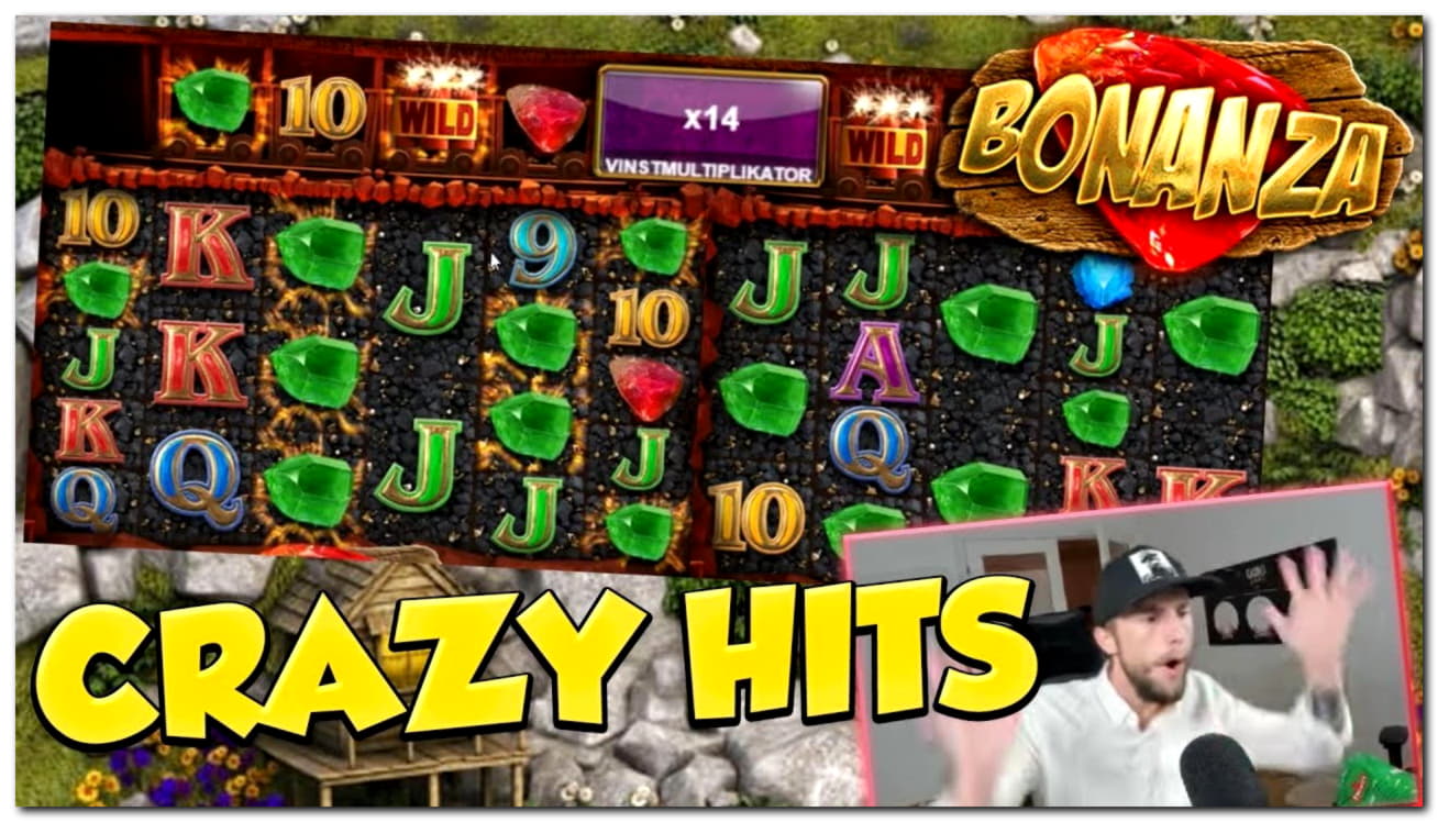 Eur 355 Mobile freeroll slot tournament at Party Casino