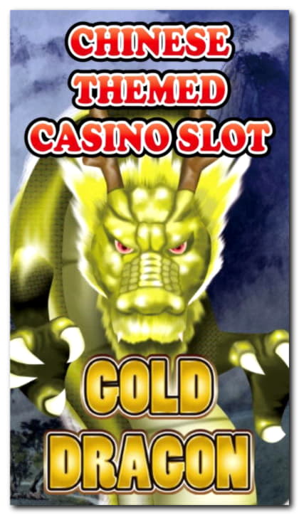 35 Free spins casino at Slots Billion Casino