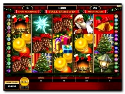 €666 Free chip at 7 Sultans Casino