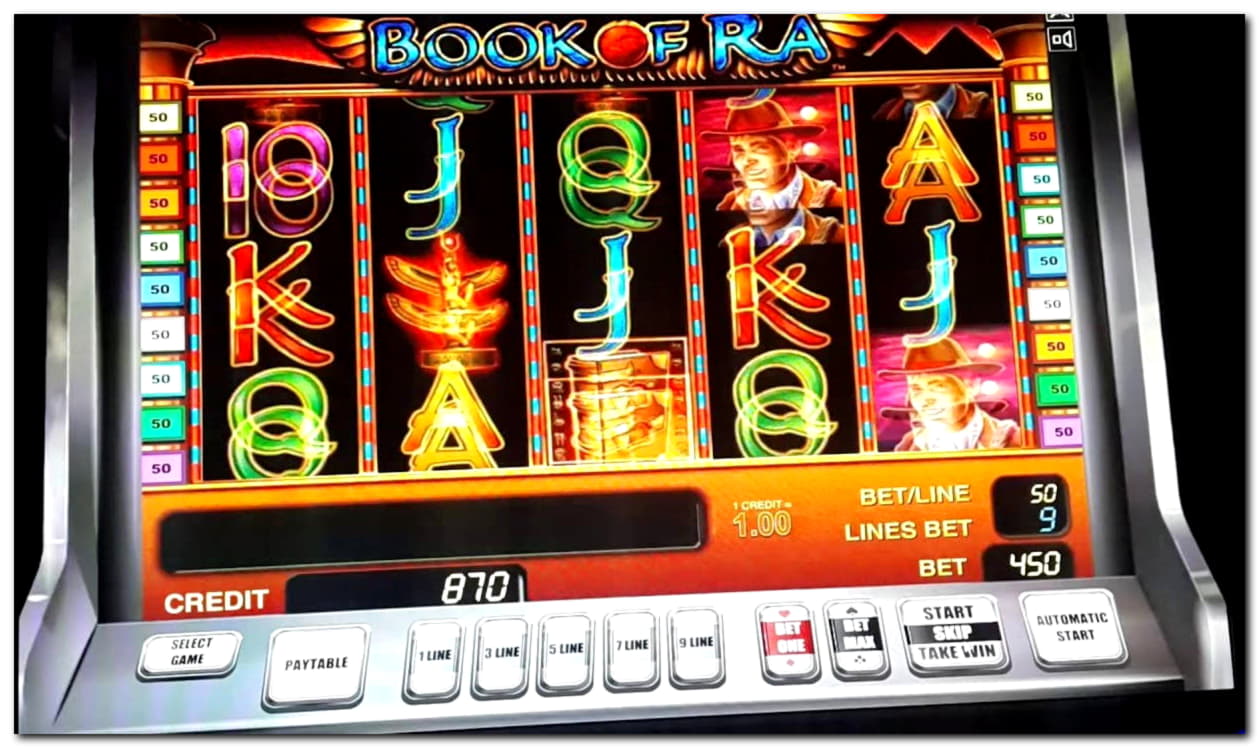 £2565 No deposit bonus code at Kaboo Casino