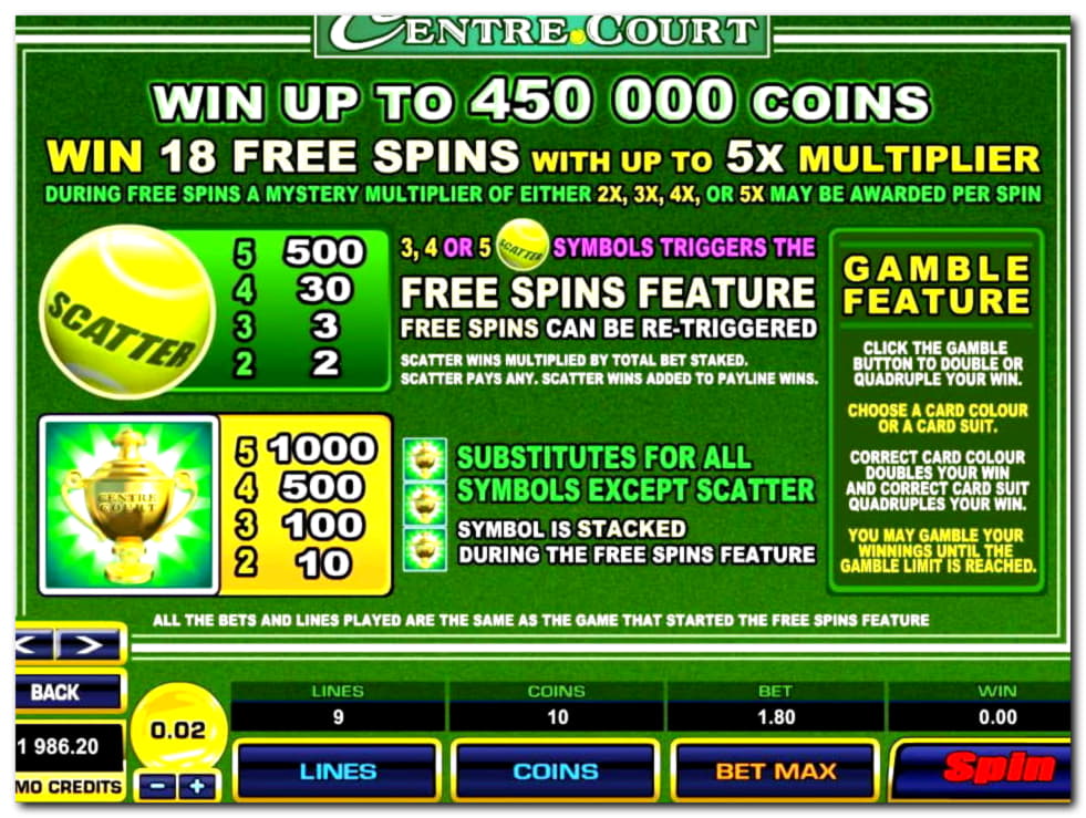 110 free spins casino at Leo Dubai Casino