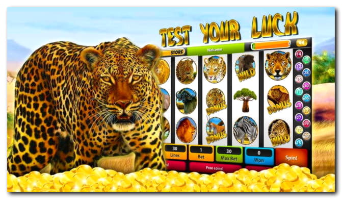 ﻿$2185 NO DEPOSIT BONUS CODE at 7 Sultans Casino