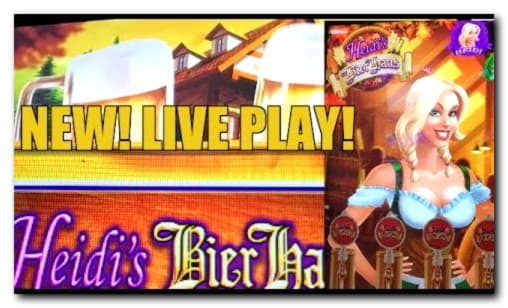 160% Casino Welcome Bonus at Sloty Casino