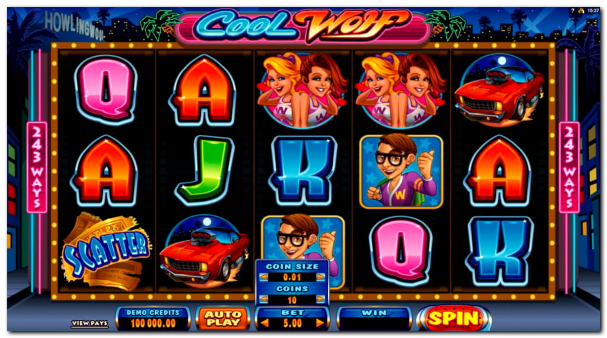 EURO 360 FREE Casino Chip at 777 Casino