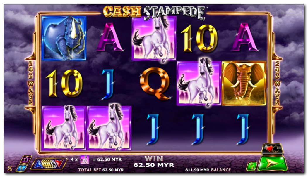 €10 Daily freeroll slot tournament at Casino Shadowbet