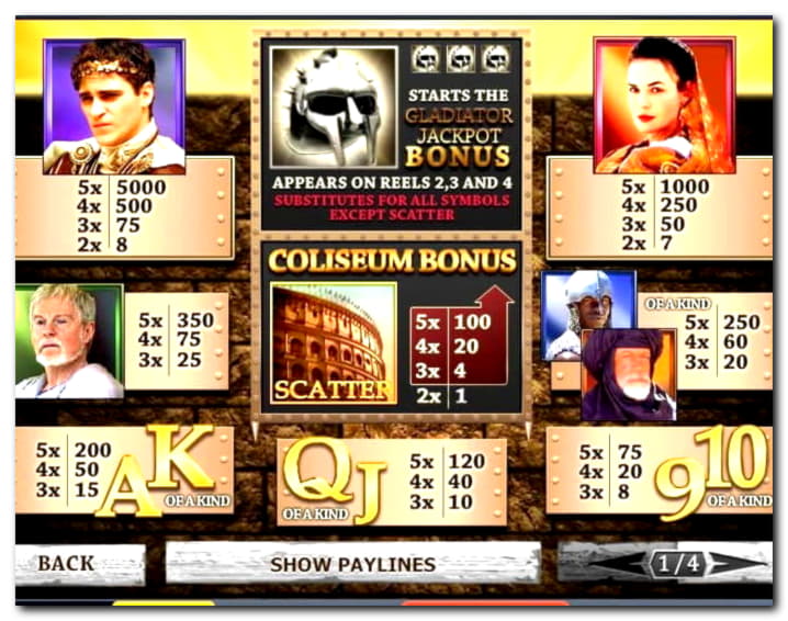 €655 no deposit bonus casino at William Hill Casino