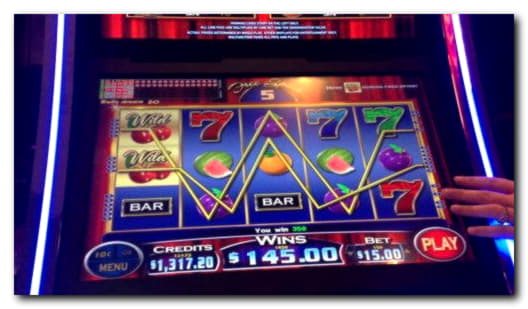 410% Match Bonus at Casino Shadowbet