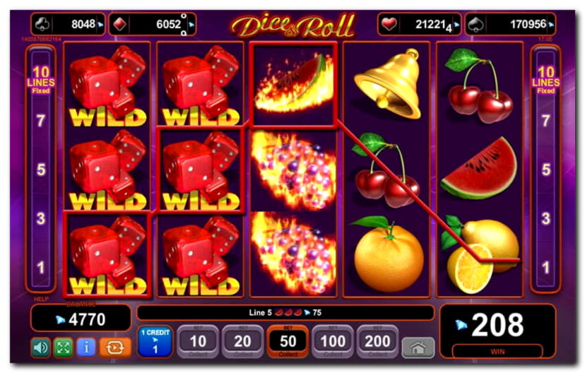 EUR 380 FREE CASINO CHIP at Cherry Casino