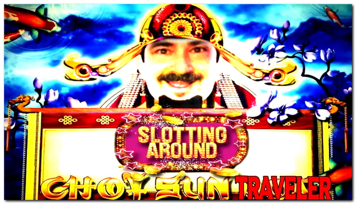 $695 FREE CHIP CASINO at bWin Casino