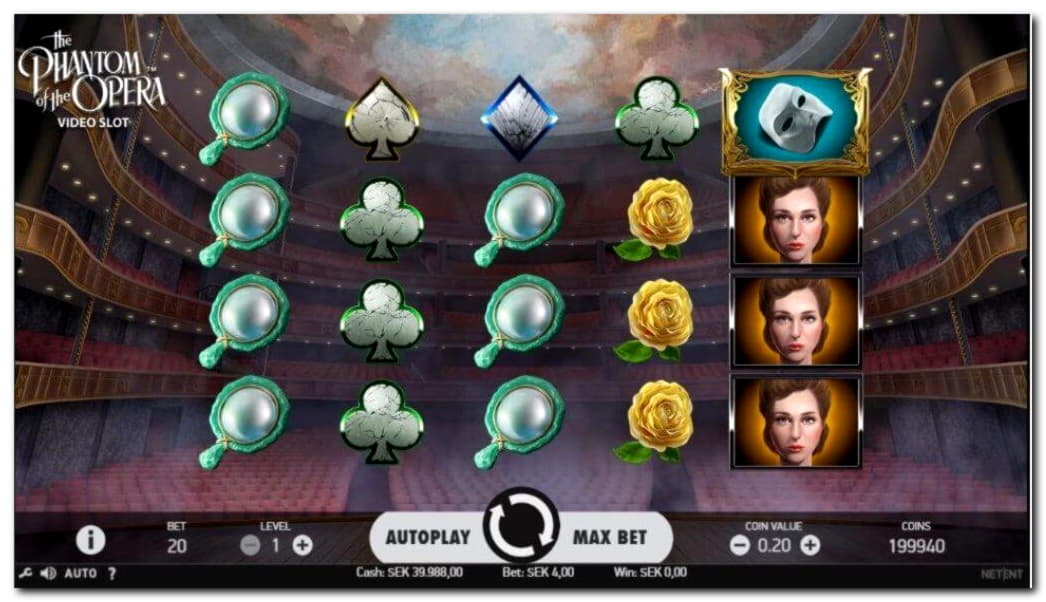 £160 FREE CASINO CHIP at Video Slots Casino