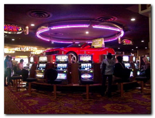 £455 Daily freeroll slot tournament at Jet Bull Casino