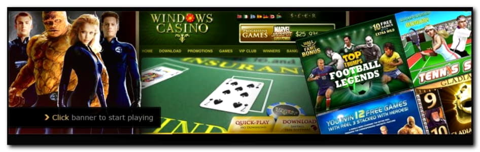 ﻿$690 free chip casino at Energy Casino