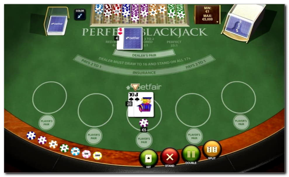 695% Match Bonus at Spinrider Casino