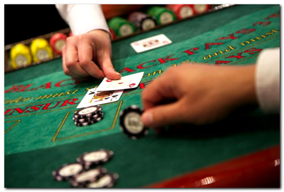 EURO 780 Mobile freeroll slot tournament at Jet Bull Casino