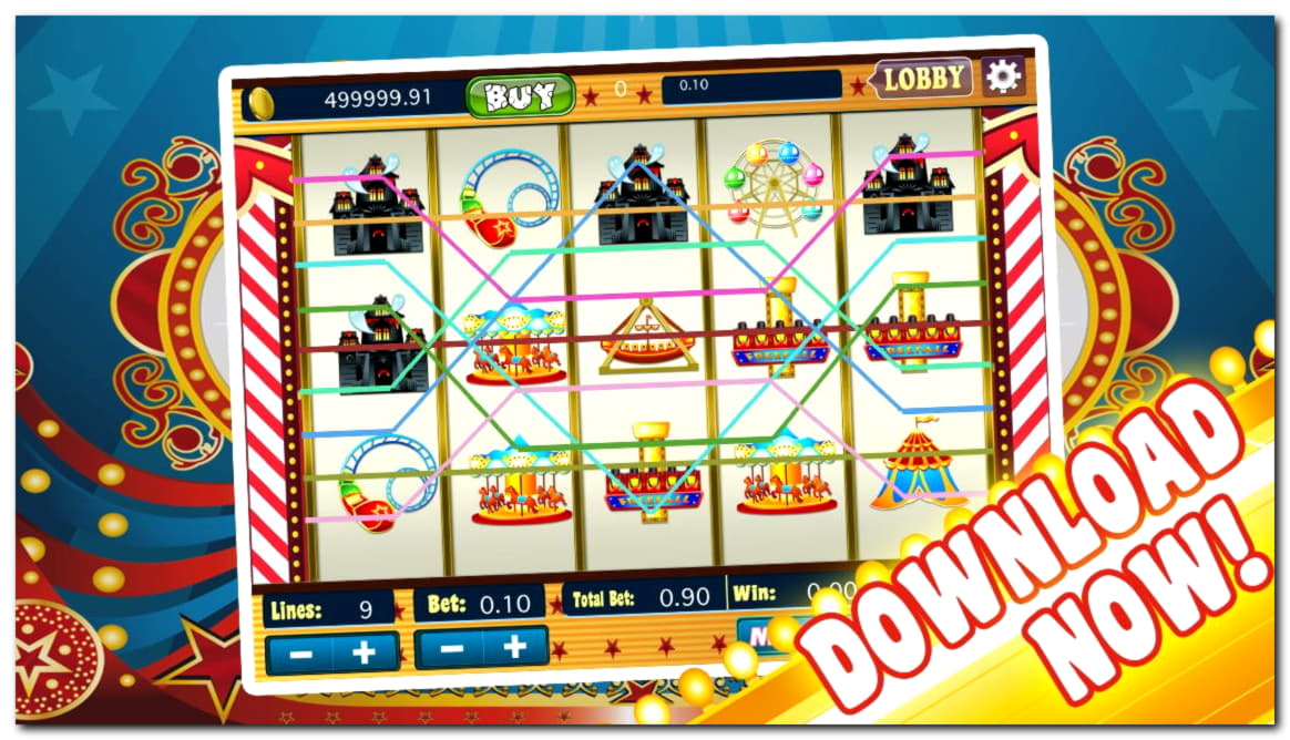 £2710 No deposit bonus code at Casino com